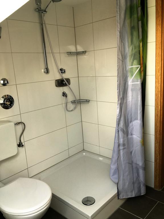 Penny Ferienwohnung Velpke Zewnętrze zdjęcie